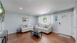 8438 Ames Street - Photo 6