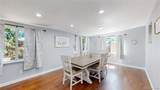 8438 Ames Street - Photo 7