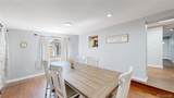 8438 Ames Street - Photo 10