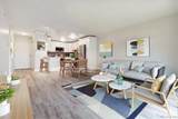 715 Alton Way - Photo 2