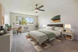 715 Alton Way - Photo 12