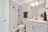 715 Alton Way - Photo 14