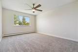 715 Alton Way - Photo 15