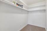 715 Alton Way - Photo 16