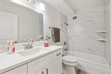 715 Alton Way - Photo 17