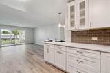 715 Alton Way - Photo 18