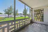 715 Alton Way - Photo 19