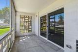 715 Alton Way - Photo 20