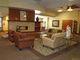 715 Alton Way - Photo 38