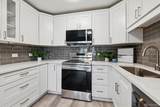 715 Alton Way - Photo 5