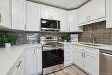 715 Alton Way - Photo 6