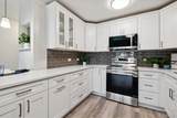 715 Alton Way - Photo 7