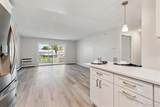 715 Alton Way - Photo 10