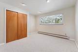 675 Oakland Street - Photo 11