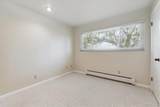 675 Oakland Street - Photo 12
