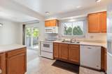 675 Oakland Street - Photo 14
