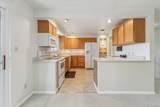 675 Oakland Street - Photo 16