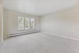 675 Oakland Street - Photo 19