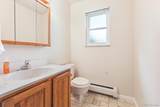 675 Oakland Street - Photo 10