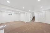 5830 111th Place - Photo 16