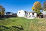 5830 111th Place - Photo 20