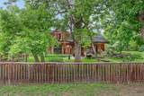 1468 Cherryvale Road - Photo 1