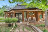 1468 Cherryvale Road - Photo 3