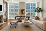 100 Detroit Street - Photo 1