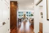 100 Detroit Street - Photo 2