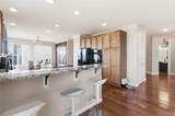 11751 Rock Willow Way - Photo 11