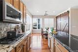 11751 Rock Willow Way - Photo 12