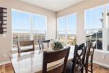 11751 Rock Willow Way - Photo 13