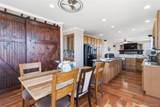 11751 Rock Willow Way - Photo 14