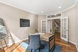 11751 Rock Willow Way - Photo 15