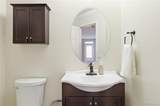 11751 Rock Willow Way - Photo 16