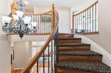 11751 Rock Willow Way - Photo 17