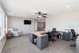 11751 Rock Willow Way - Photo 18