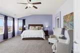 11751 Rock Willow Way - Photo 19