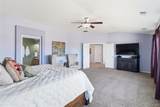 11751 Rock Willow Way - Photo 20