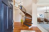 11751 Rock Willow Way - Photo 3