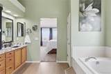 11751 Rock Willow Way - Photo 21
