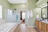11751 Rock Willow Way - Photo 22
