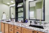 11751 Rock Willow Way - Photo 23