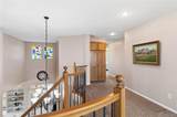 11751 Rock Willow Way - Photo 25