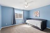 11751 Rock Willow Way - Photo 26