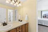 11751 Rock Willow Way - Photo 27