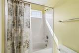 11751 Rock Willow Way - Photo 28