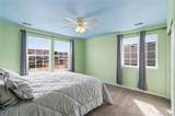 11751 Rock Willow Way - Photo 29