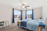 11751 Rock Willow Way - Photo 30