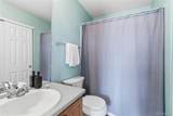11751 Rock Willow Way - Photo 31